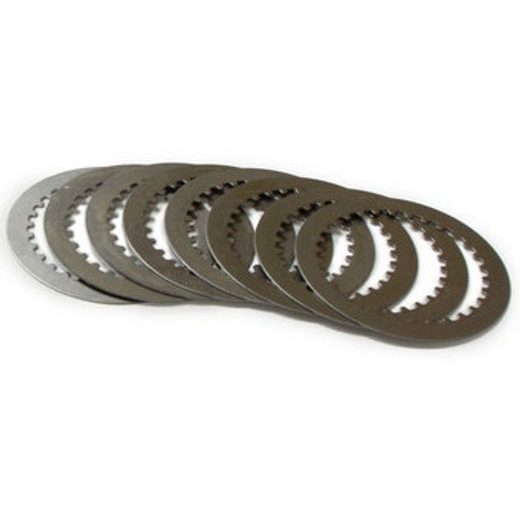 CLUTCH PLATE VERTEX 8221016-7 OCEĽ 7 PCS