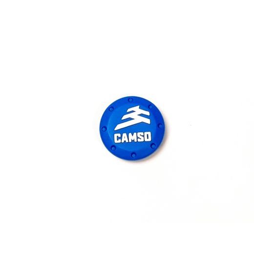 HUB CAP CAMSO - ASS'Y