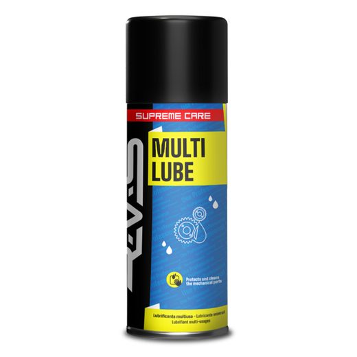 MULTI LUBE RMS 400ML