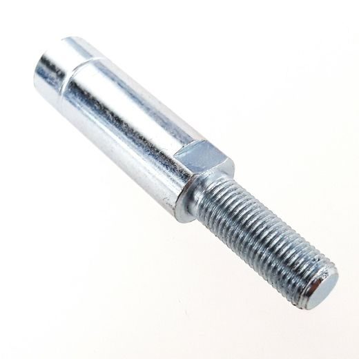 WHEEL SPACER BOLT POLARIS 45MM