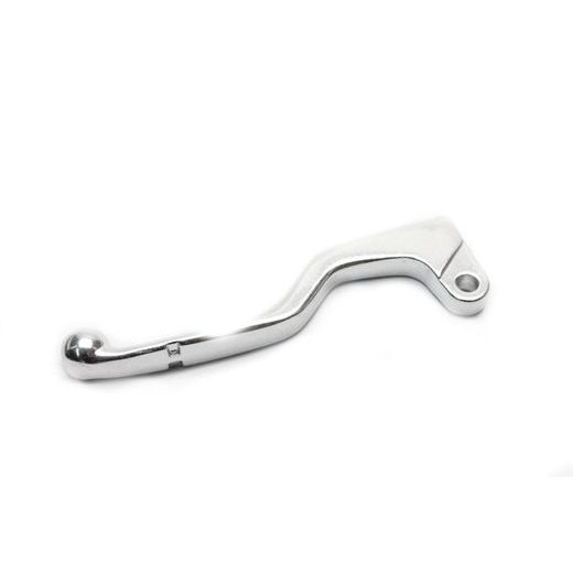 CLUTCH LEVER MOTION STUFF L1C-MEN-A STRIEBORNÁ DIE-CASTING