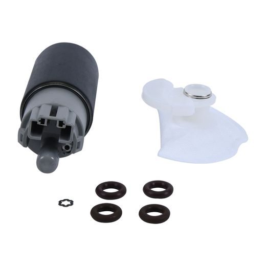 FUEL PUMP KIT ALL BALLS RACING 47-2051