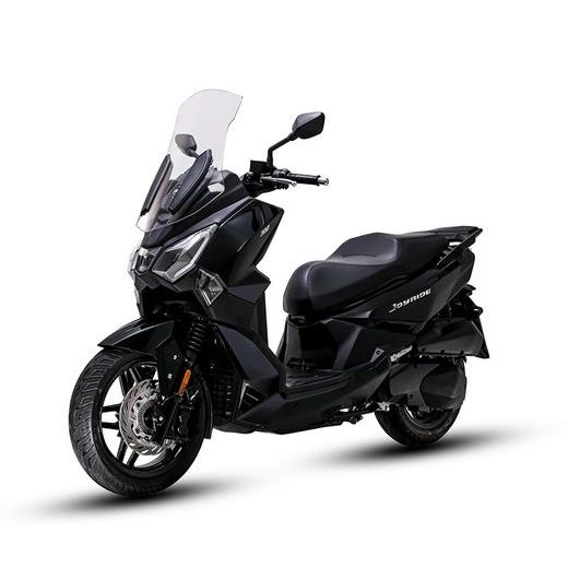 SYM JOYRIDE 300 16 ABS EURO5 R3