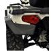 KIMPEX OVERFENDER POLARIS SPORTSMAN 450, 570,570 TOURING, ETX