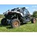 CABIN CAN-AM MAVERICK X3 TURBO