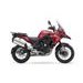 BENELLI TRK 502X ADVENTURE ABS EURO5