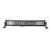 SHARK LED LIGHT BAR 20", CURVED, 120W, R 560 MM - 5D - LED SVETLO - SVETEĽNÁ RAMPA