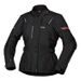 TOUR WOMEN'S JACKET IXS LIZ-ST X55050 ČIERNO-ČERVENÁ D2XL