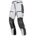 TOUR NOHAVICE IXS MONTEVIDEO-ST 3.0 X62002 LIGHT GREY-DARK GREY-BLACK K2XL