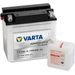 VARTA 12V/16AH-MOTO FRESHPACK (YB16B-A)