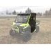 CABIN CAN-AM DEFENDER/TRAXTER 2020