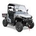 LINHAI T-BOSS 570 EPS 4X4 UTV, T1B