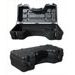 BOX TGB BLADE REAR CARGO BOX 110L