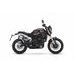 BENELLI LEONCINO 800 TRAIL ABS EURO5