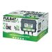 BANK CHARGER FULBAT FULBANK 2000 (SUITABLE ALSO FOR LITHIUM)