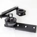 PRECISION CANAM DS450 ELITE STABILIZER ANDMOUNTING HARDWARE