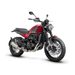 BENELLI LEONCINO 500 NAKED ABS EURO5