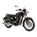 BENELLI IMPERIALE 400 ABS EURO5