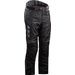 LS2 NIMBLE MAN PANT BLACK