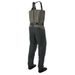 FINNTRAIL WADERS WADEMAN GREY