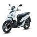 SYM SYMPHONY 50 EURO5 R3