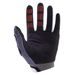 FOX 180 BALLAST GLOVE - BLACK/GREY MX24