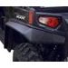 KIMPEX OVERFENDER FOR UTV RZR 800