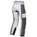 TOUR NOHAVICE IXS MONTEVIDEO-ST 3.0 X62002 LIGHT GREY-DARK GREY-BLACK LXL