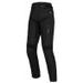 TOUR WOMEN'S PANTS IXS TROMSÖ-ST 2.0 X65329 ČIERNA D2XL