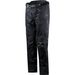 LS2 VENTO MAN PANT BLACK