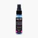 TECH CARE CLEANER MUC-OFF 208 250ML
