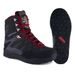 FINNTRAIL BOOTS SPEEDMASTER