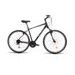 BICYKEL STEDO SONIS 28″