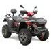 LINHAI M570 LONG 4X4, EPS, ATV, T3B