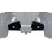 REAR A-ARM GUARDS PHD - CFMOTO ZFORCE 1000