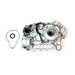 RIGHT CRANKCASE KIT