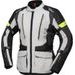 BUNDA TOUR IXS LORIN-ST X55051 GREY-BLACK-NEON YELLOW 2XL