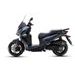 SYM JOYRIDE 300 16 ABS EURO5 R3