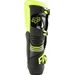 COMP BOOT - BLACK/YELLOW MX22