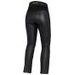 WOMEN'S PANTS IXS ABERDEEN X75019 ČIERNA 44D