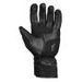 WOMEN'S GLOVES IXS CARTAGO 2.0 X40460 ČIERNA S