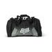 FOX LEED 180 DUFFLE - OS, BLACK MX23