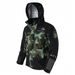 FINNTRAIL SUIT STORM CAMOARMY