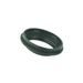 FF DUST SEAL K-TECH SHOWA DS-41-54 41X54.4X4.6/14MM