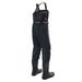 FINNTRAIL WADERS RACHELBF GRAPHITE