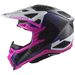 LS2 MX703 C X-FORCE VICTORY FLUO PINK VIOLET-06