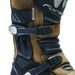 FORMA BOOTS TERRA EVO DRY BROWN