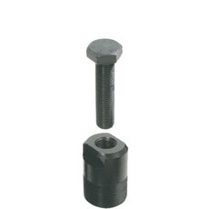 Sťahovák zotrvačníka RMS 267000120 28x1 (pravý)