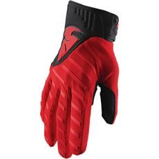 REBOUND S20 black/red