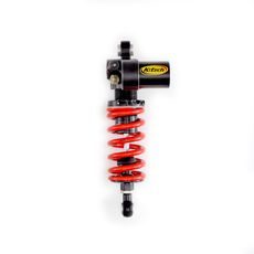 zadný tlmič K-TECH DDS 245-015-030-020 LITE